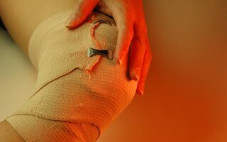 The Sports Injury Diagnosis Clinic - Location Map